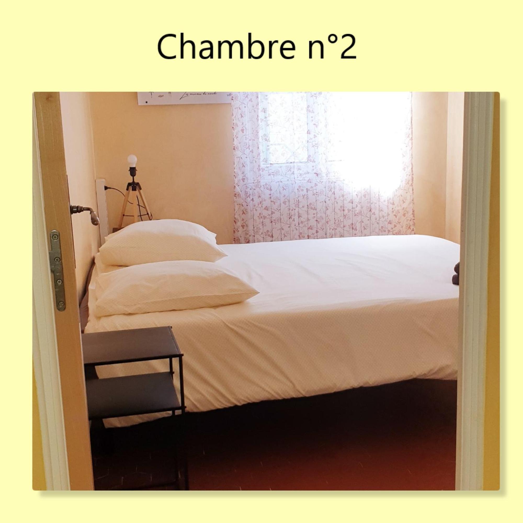 Spacieux T3 Avec Piscine Digne-les-Bains ภายนอก รูปภาพ