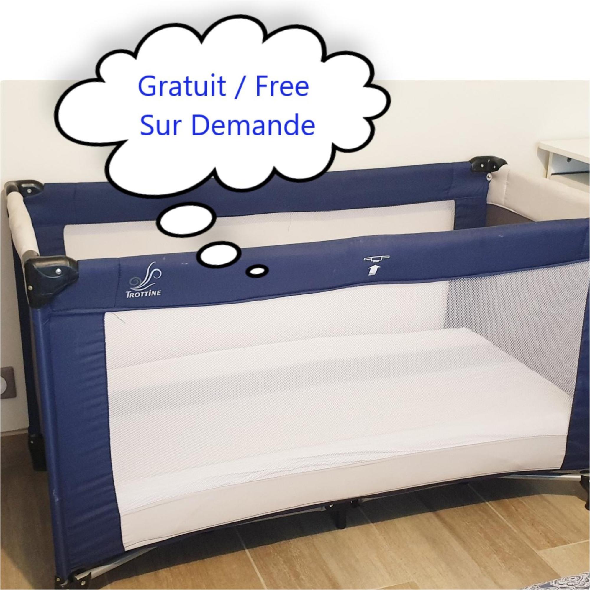 Spacieux T3 Avec Piscine Digne-les-Bains ภายนอก รูปภาพ