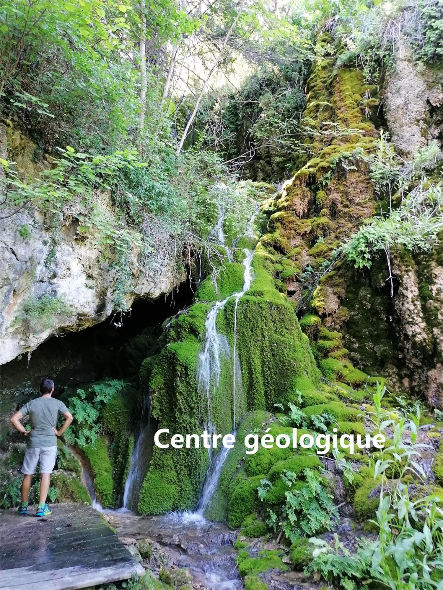 Spacieux T3 Avec Piscine Digne-les-Bains ภายนอก รูปภาพ